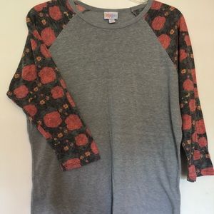 LuLaRoe M Randy